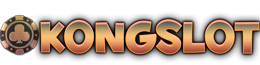 kongslot